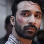 ‘Documents were complete, still made to dance in the middle of the road’, when police stopped Raghav Juyal amidst heavy traffic