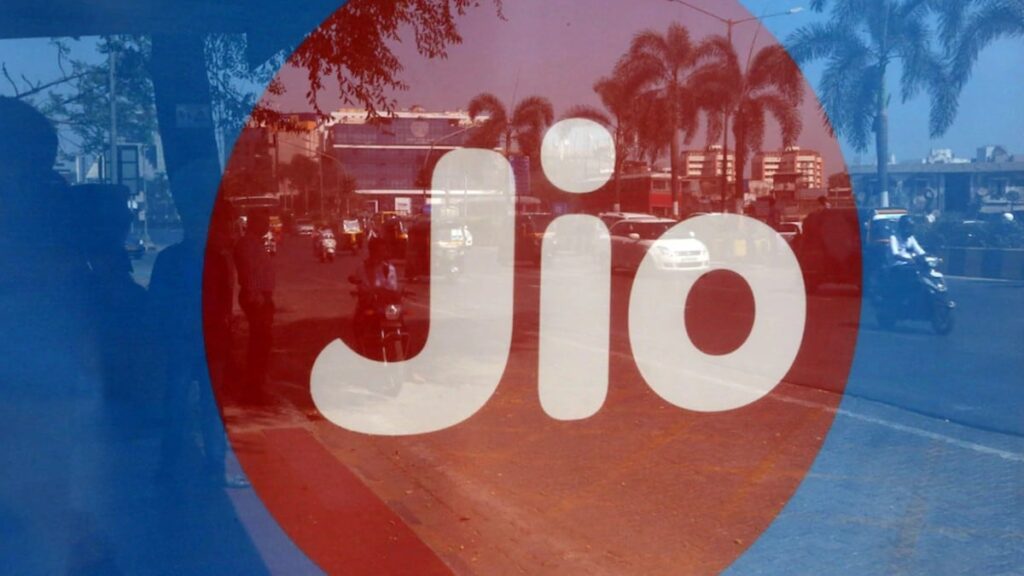 Jio offers YouTube Premium free for 2 years with JioFiber and AirFiber Check out plan details