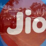 JioFiber 1 year Plan 30mbps price 4788 rupees speed data ott benefits