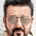 Sanjay Dutt gets angry over cancellation of UK visa- ‘I accepted it 1 month ago, I did all the bookings, why is it rejected now?’