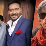 SOS 2 Controversy: What did Sanjay Mishra say on replacing Vijay Raj? He called Ajay Devgan a true friend