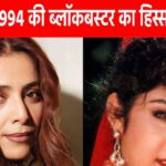 Before her tragic death, Divya Bharti had talked about having a child, Sonam Khan revealed years later