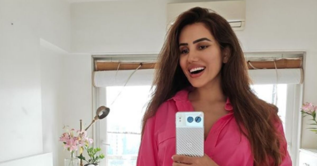 ‘Pyaar Ka Punchnama’ fame Sonal Sehgal’s house will resonate with joy, announces pregnancy with baby bump