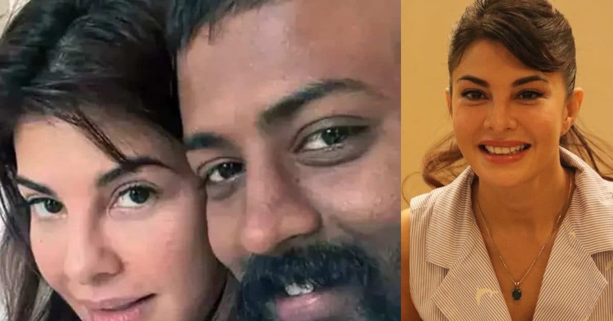 On Jacqueline Fernandez’s birthday, thug Sukesh gifted her a yacht, 100 iPhone 15 Pro, a hospital and much more…