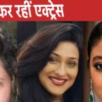 RG Kar Murder Case: 50 artists including 3 actresses signed WSFW, Rituparna Sen expressed concern over the conditions of the workplace