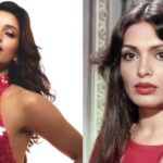 Will Tripti Dimri become Parveen Babi of the silver screen? Secrets will be revealed from love-pain to mysterious death