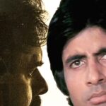 Amitabh Bachchan’s film, whose remake earned South hero 137 crores, cinema halls were crowded during lockdown