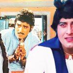 Those 3 films of Vinod Khanna, which had hit the box office, all the superstars kept watching