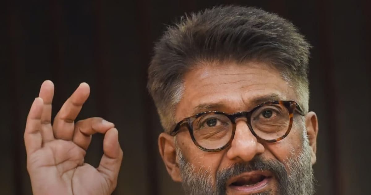 Golden opportunity to become the lead heroine in Vivek Agnihotri’s film, makers said- ‘We are looking for an actress who…’