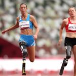 Paris Paralympics 2024 Where and when to watch Games live