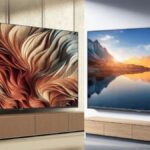 Xiaomi Smart TV