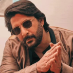 Arshad Warsi spoke on the increased fees of actors | Arshad Warsi spoke on the increased fees of actors: Some stars are overpaid, this creates division in the industry, people are getting upset