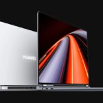 Huawei MateBook GT 14 Launched with OLED Display 140W fast charging Know Price Specs