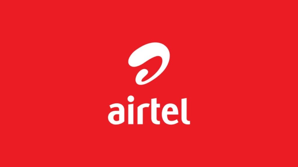 Airtel users get access to Apple TV plus and Apple Music