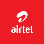 Airtel users get access to Apple TV plus and Apple Music