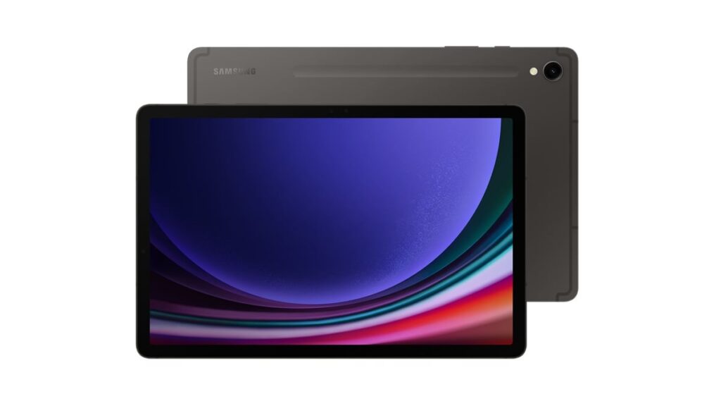 Samsung Galaxy Tab S10 Series to Launch End of 2024 Know Specifications