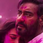 AMKDT Cast Fees: Ajay Devgan charged many times more fees than Tabu, know how much the other stars earned