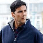 The set of this Akshay Kumar film got damaged due to heavy rain, the director had to stop shooting