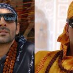 After ‘Stree 2’, will Kartik Aaryan also have a cameo in ‘Bhool Bhulaiyaa 3’? Akshay Kumar reveals the truth