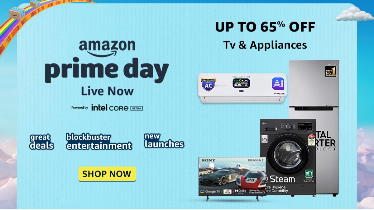 Best Deals on Washing Machines, Up to 40 Percent Discount, LG, Samsung, Haier, IFB