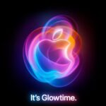 Apple Launch Event 2024 LIVE blog updates iPhone 16 price in India features