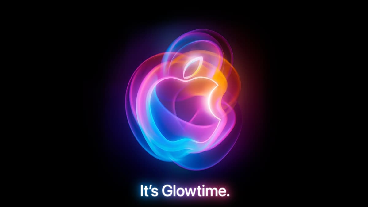 Apple to Launch iPhone 16 Series on 9 September, New Smartwatch, AirPods Expected