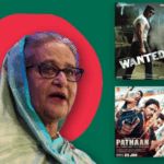 Bangladeshi Dhallywood Film Industry Crisis; Shah Rukh Khan | Pathan Movie | Sheikh Hasina had lifted the ban on Hindi films: ‘Pathan’ was the first Bollywood film to be released in Bangladesh, the industry was ruined by pornographic films