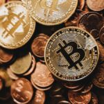 Crypto Market in Profit, Bitcoin Increases to USD 61,000