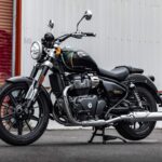 Royal Enfield Sells 73,141 Motorcycles in June, Classic 350 & Bullet 350 Getting Strong Demand