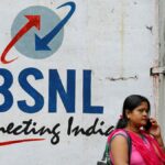 BSNL offering customers Rs 1 lakh reward benefits on these STV recharge