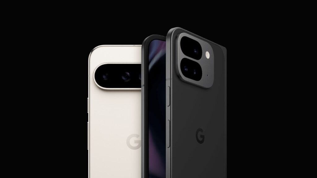 Made by Google 2024 event what is expected to launch pixel to all