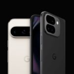 Made by Google 2024 event what is expected to launch pixel to all