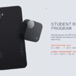 CMF Student Referral Program India Chance to Win CMF Phone 1 Buds Pro 2 Watch Pro 2 Launch Date 8 July in India