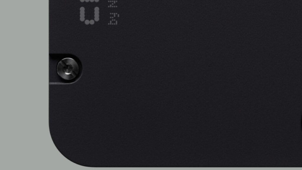 CMF Phone 1 could get Removable Back Plate, Customization Options