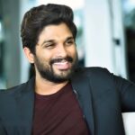 Allu Arjun spoke on the continuous flops of Bollywood films | Allu Arjun spoke on the continuous flops of Bollywood films: Have you forgotten how to be a hero? Director Nikhil Advani revealed