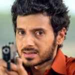 Divyendu Sharma Interview; Life Hill Gayi | Munna Tripathi | ‘I am happy to see that people are remembering me’: Mirzapur’s ‘Munna’ Divyendu Sharma said- The audience is saddened by my absence