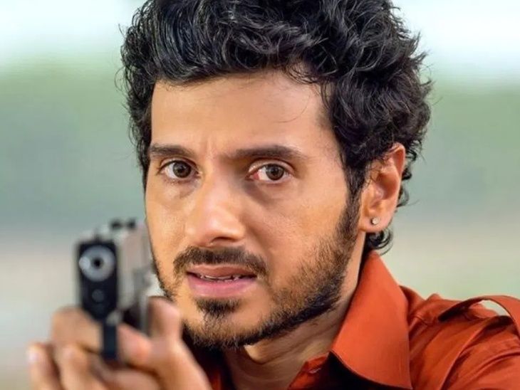 Divyendu Sharma Interview; Life Hill Gayi | Munna Tripathi | ‘I am happy to see that people are remembering me’: Mirzapur’s ‘Munna’ Divyendu Sharma said- The audience is saddened by my absence