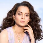 Kangana Ranaut Vs Producer; Emergency Movie | Exploitation | ‘It is acceptable to make a film by selling the house, but I don’t like to bow down’: Kangana said- I don’t want to work under the pressure of the producer, I can’t tolerate exploitation anymore