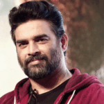 R Madhavan rejected the Pan Masala ad | R Madhavan rejected the Pan Masala ad: Crores of rupees were offered; The actor said – I will not do such a thing, which harms the audience