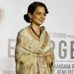 Salman Khan annoys people, Kangana Ranaut said- people hates him | Salman Khan annoys people: Kangana Ranaut said- he will be an annoyance in the eyes of those who hate him