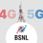 BSNL 4G 5G Universal SIM Details Update | Bharat Sanchar Nigam Limited | BSNL will soon launch 4G-5G Universal SIM: This is part of the company’s revival, it currently has more than 2.16 crore users in the country