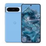 Google Pixel 9 Pro XL Video Leaks Know Revealed Specifications