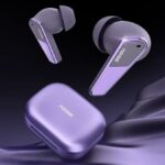 Noise Buds N1 Pro tws earbuds Price in india Rs 1499 launched 60 hours playtime