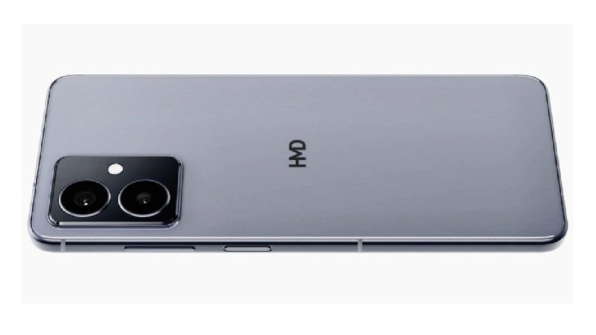 HMD View phone with 8GB ram OLED display leaked ahead launch specifications more