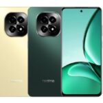 realme C63 5G Price in india rs 9999 launched 5000mah battery sale 20th august offers