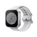 CMF Watch Pro 2 To launch With AMOLED Display gesture control specifications revealed