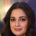 Neither Salman Khan nor Akshay Kumar, Dia Mirza wanted to work with this actor, said- ‘I am a big fan’