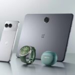 OnePlus Summer Launch Event These Products to Launch how to watch live