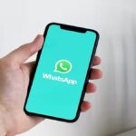 WhatsApp Context Card Roll Out to Improve Safety for Group Members