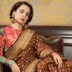 Kangana Ranaut Invest 1.56 Crore in Office Space, will open a new office in Mumbai | Kangana Ranaut will open a new office in Mumbai: Space bought for 1.56 crores, the actress already has three flats worth 16 crores in the city